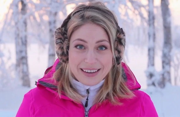 Sarah Chronis over de 6000ste aflevering van GTST