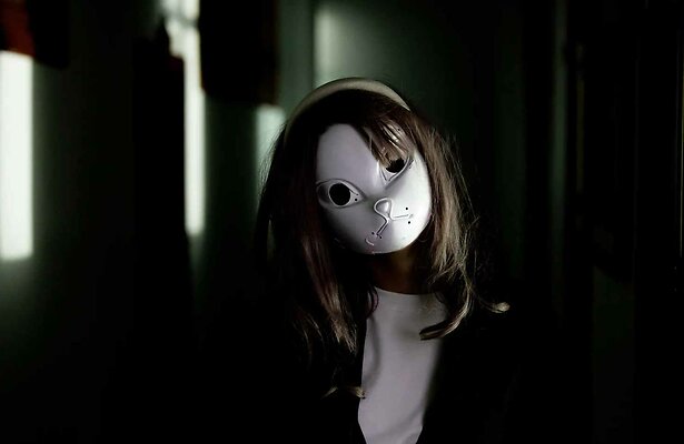 Spannende hotel-opdracht in Wie is de Mol?