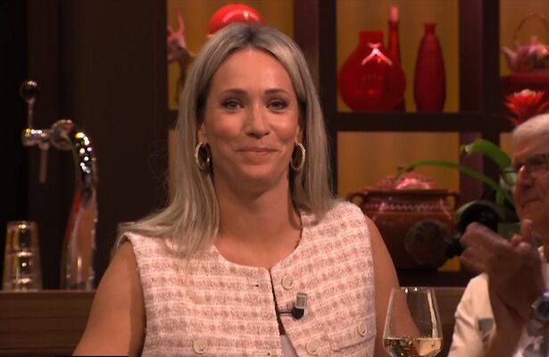 Hélêne Hendriks