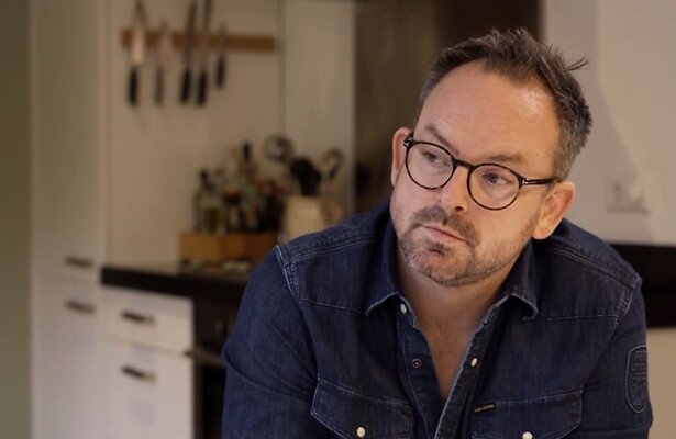Thijs Zeeman