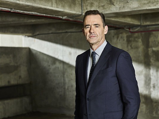 Gruwelijke moord in dierenasiel