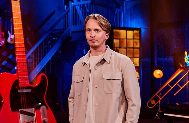 Lars Bos (Snelle)