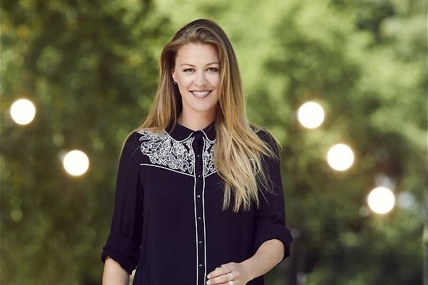 Vrolijke boel in Songfestival top 50 muziekcafé