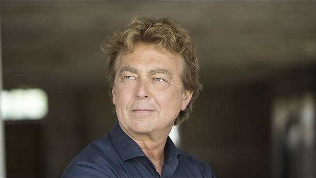 Op zoek naar Nederlandse halfzus