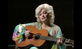 Sad songs at the BBC