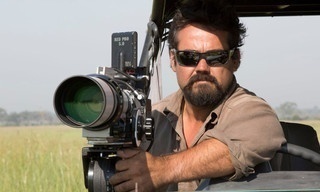 Savage kingdom: Uprising