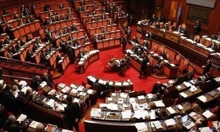 Settegiorni