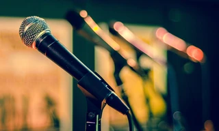 The 1951 Festival of Britain: Brave New World