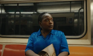 Simone en de roofstaat