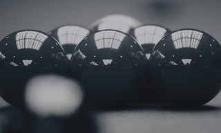 Snooker: UK Championship