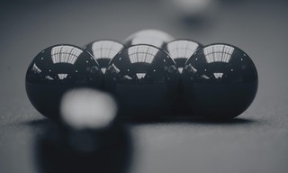 Snooker: WK Sheffield