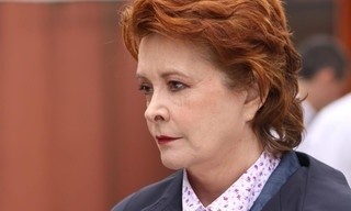 Soeur Thérèse.com