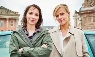 Soko Potsdam