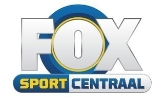 SportsCenter