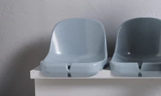 Sportschau - DFB-Pokal: VfB Stuttgart - SC Freiburg