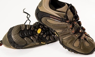 Sporza - Atletiek: 10 miles Antwerpen