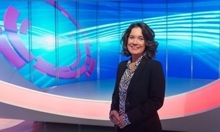Studio sport