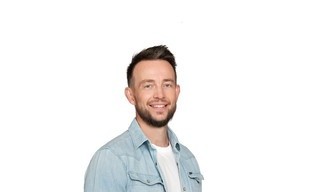 Studio sport voetbal