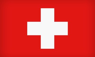 Suisse en scène