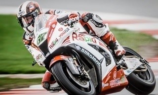 Superbike: Wereldkampioenschappen