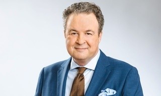 Sven op 1