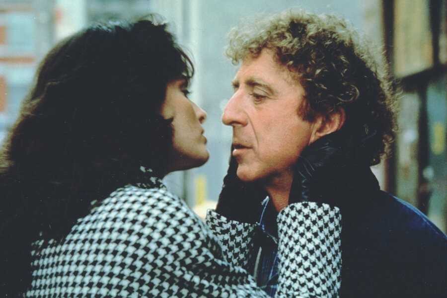 See No Evil, Hear No Evil