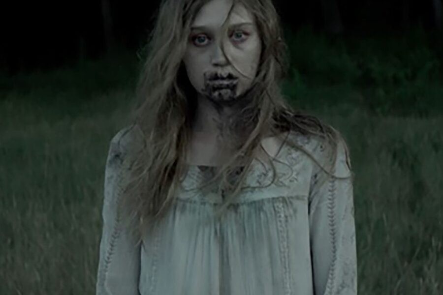 Slender Man