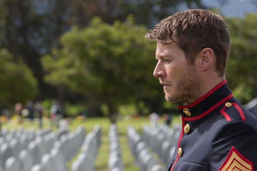 Sniper: Ultimate Kill