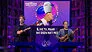 Even Tot Hier: speciaal 'ukulele-lied' over het Eurovisie Songfestival (video)