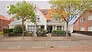 Binnenkijken: Montana Meiland zet haar huis (ook) te koop (video)