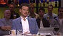Presentator Wilfred Genee is tijdelijk afwezig bij Vandaag Inside