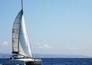 SailGP: Racing on the edge