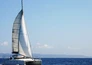 SailGP: Racing on the edge