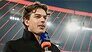 Sam van Royen presenteert WK-programma Het Oranje Café