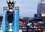 Samenvattingen Premier League