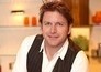 Saturday kitchen