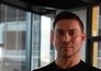 Scam interceptors