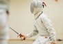 Schermen: Grand Prix Seoul
