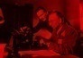 Schindler's List