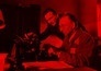 Schindler's List