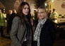 Scott & Bailey