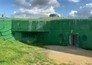 Secret nazi bases