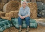 Signed: Farm 999
