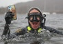Signed: Lost and found in the lakes