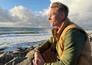 Signed: Ronan Keating's wild Atlantic