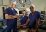 Surgeons: At the edge of life