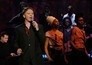 Simply Red at the BBC