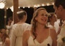 Sister of the Groom