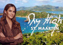 Sky high Sint-Maarten