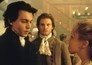 Sleepy Hollow